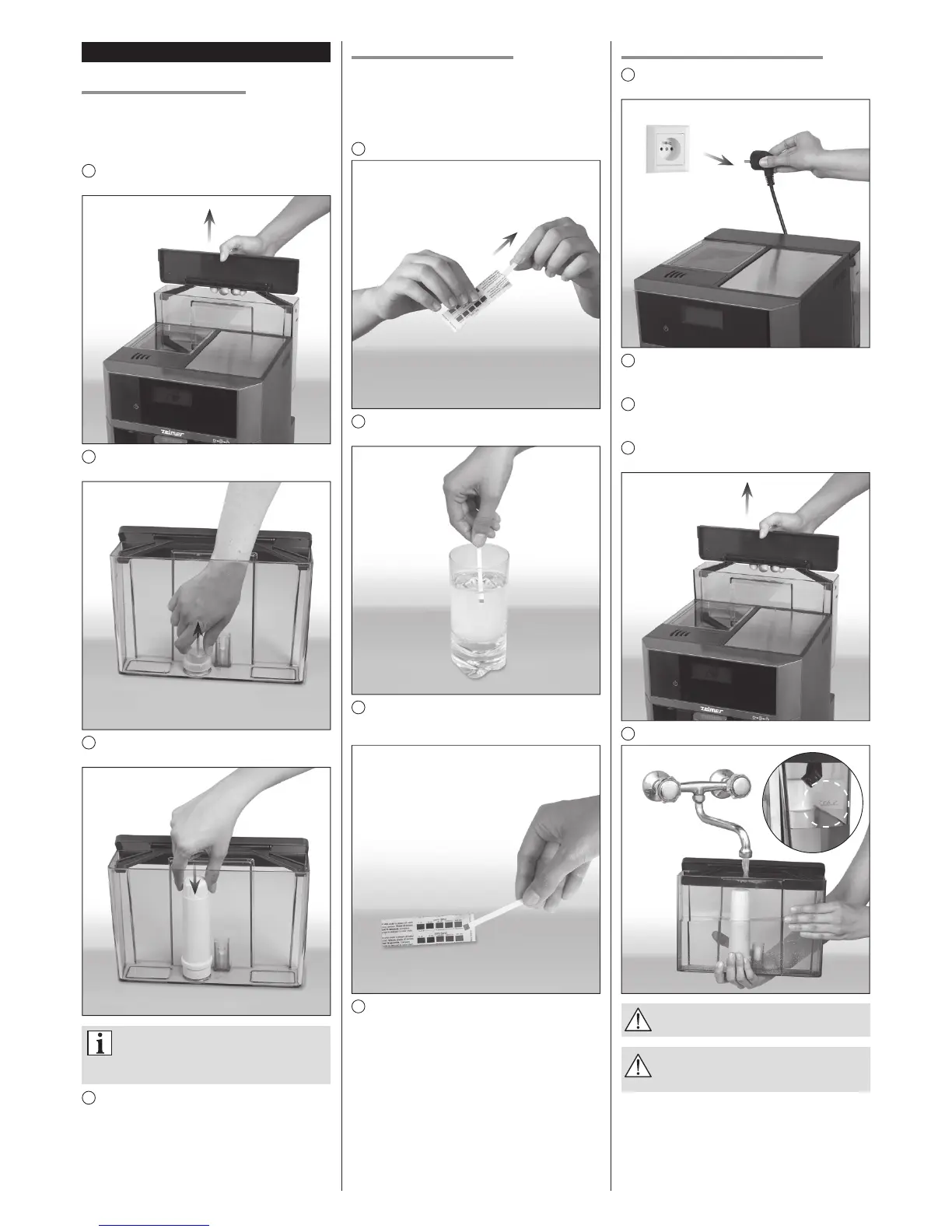 Page #102 background image