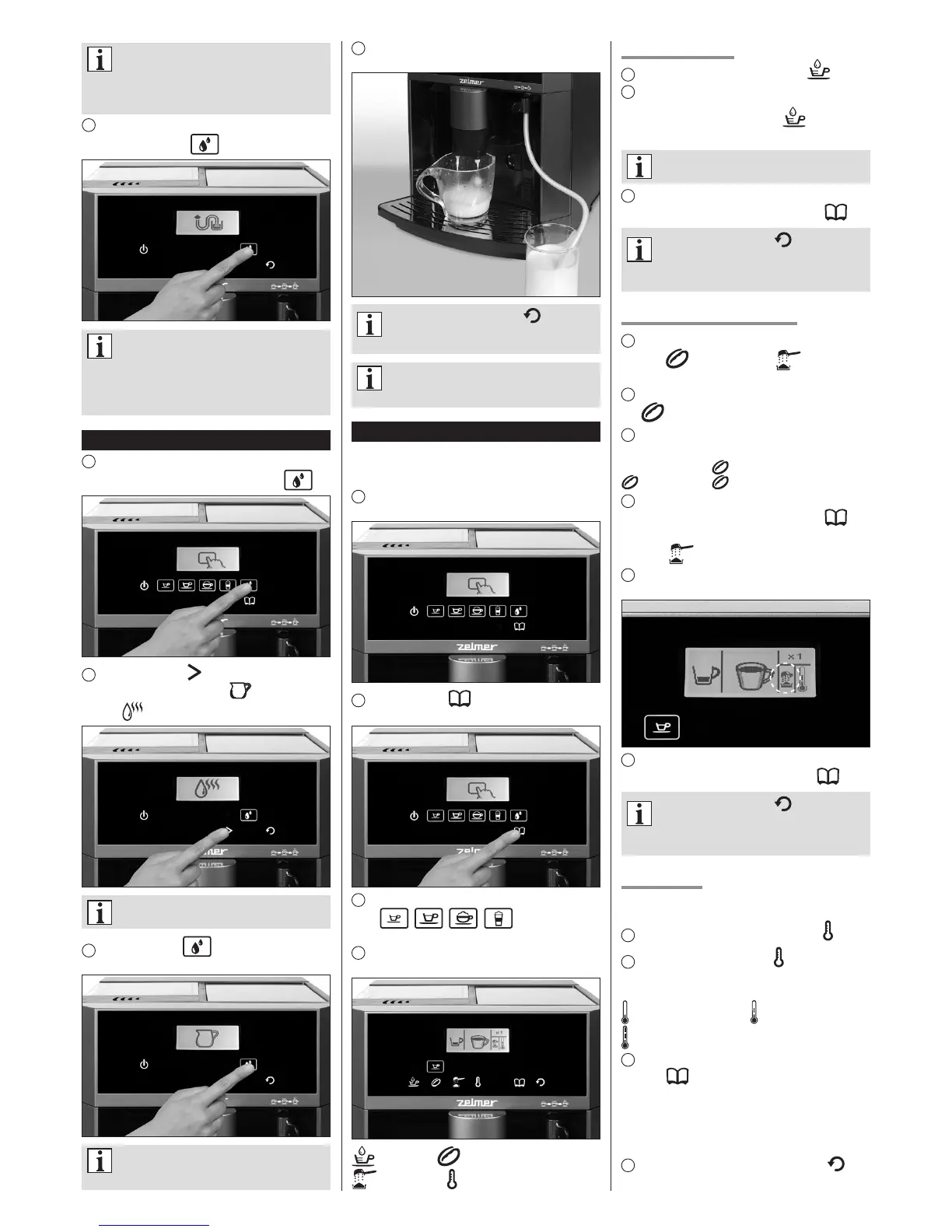 Page #106 background image