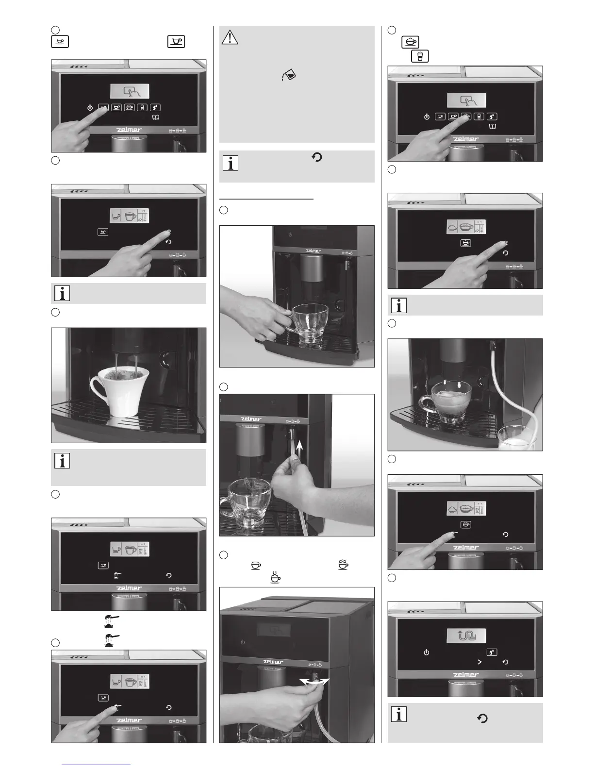Page #7 background image
