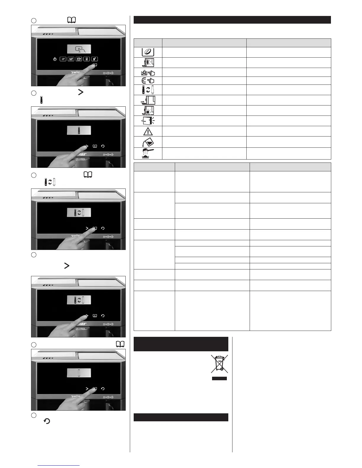 Page #112 background image