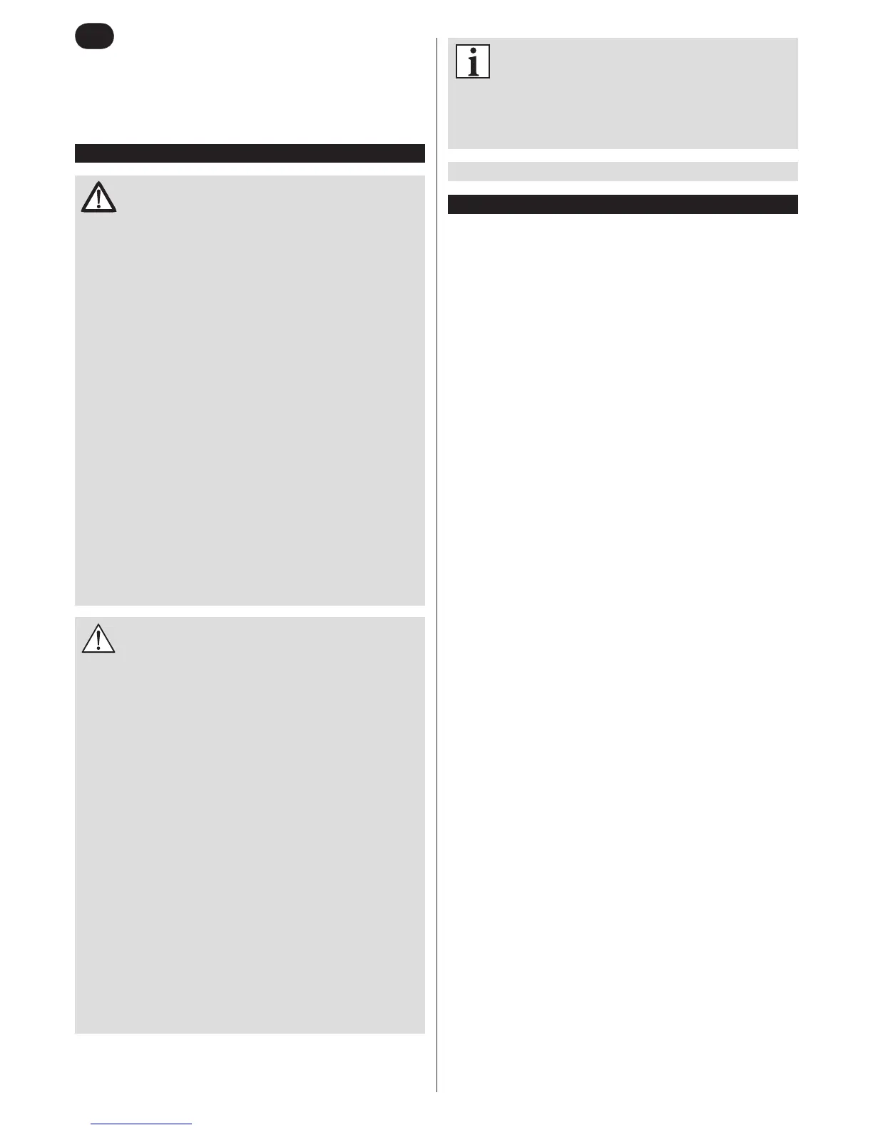Page #114 background image