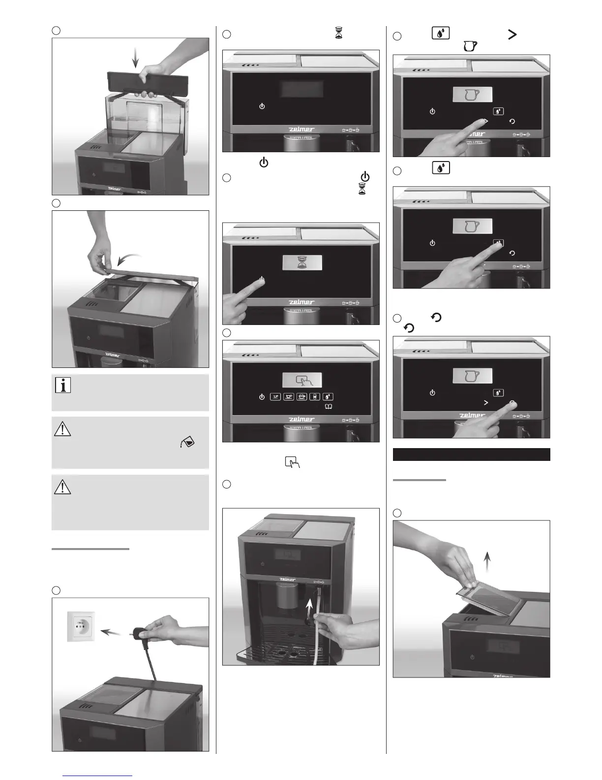 Page #117 background image