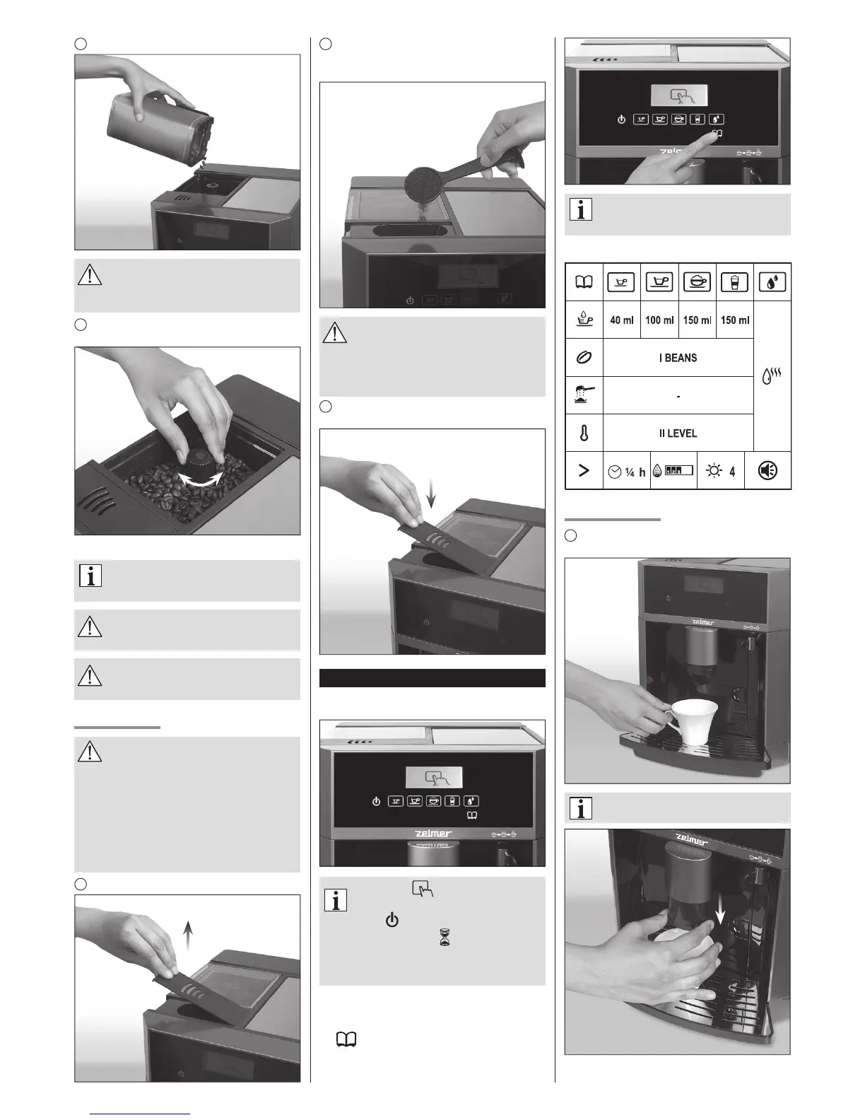 Page #118 background image