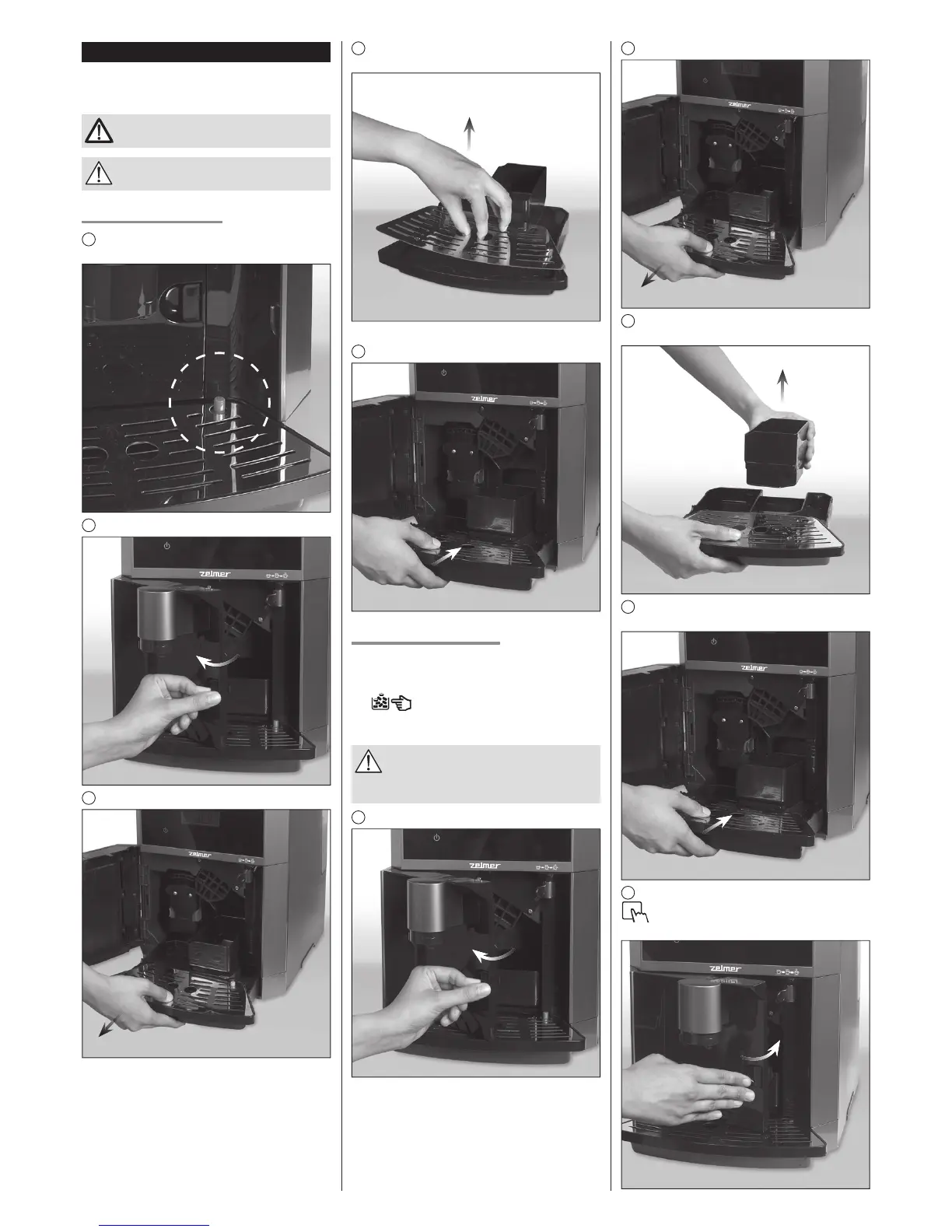 Page #123 background image