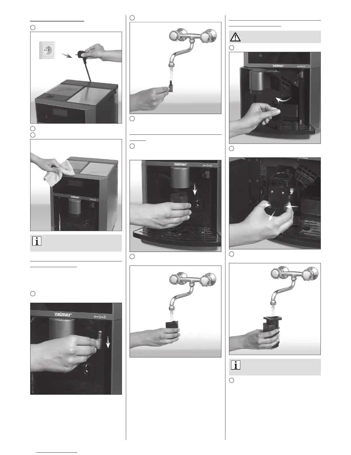 Page #124 background image