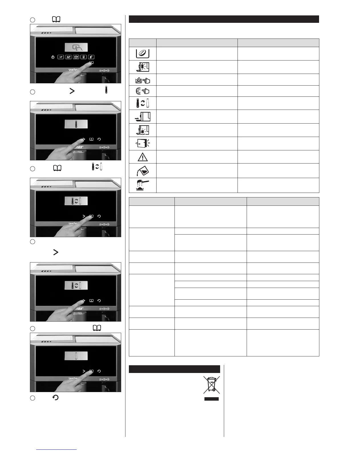 Page #126 background image