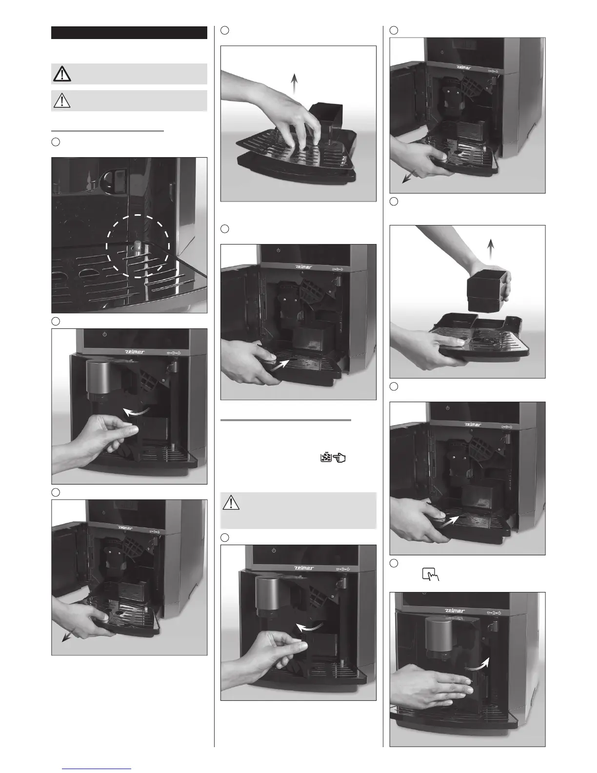 Page #11 background image