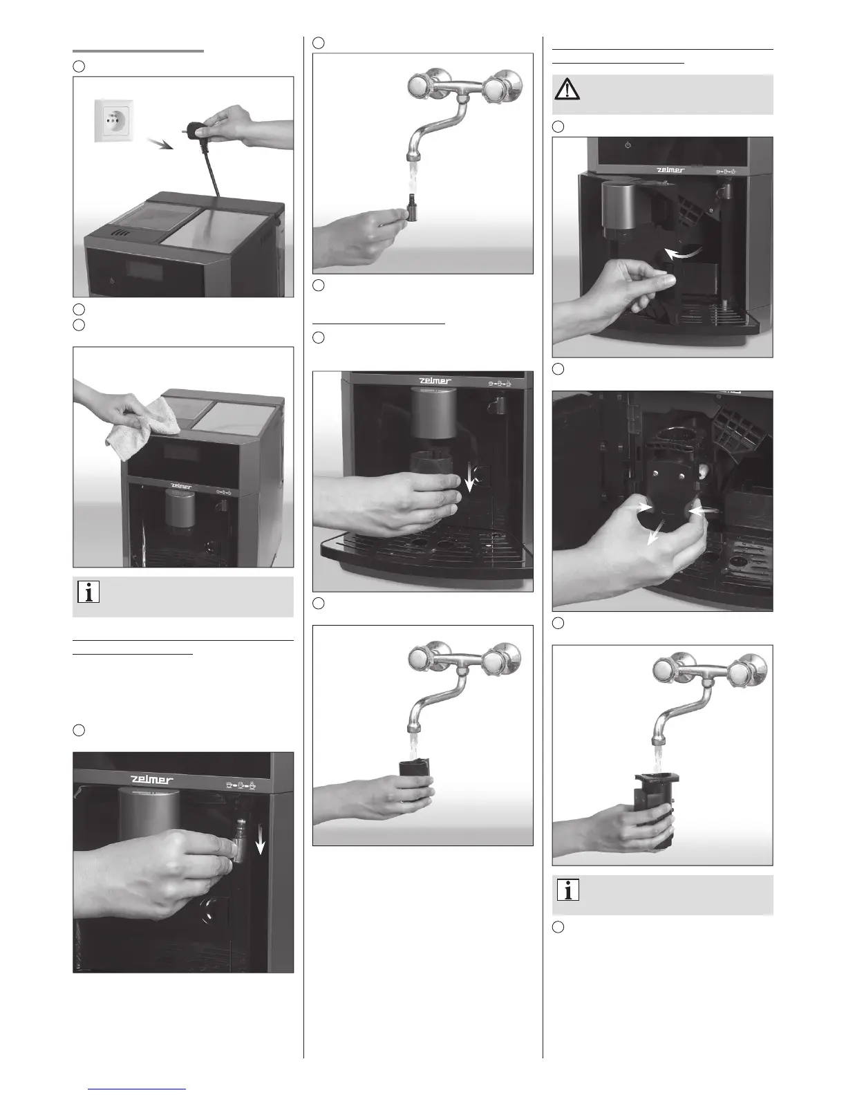 Page #12 background image