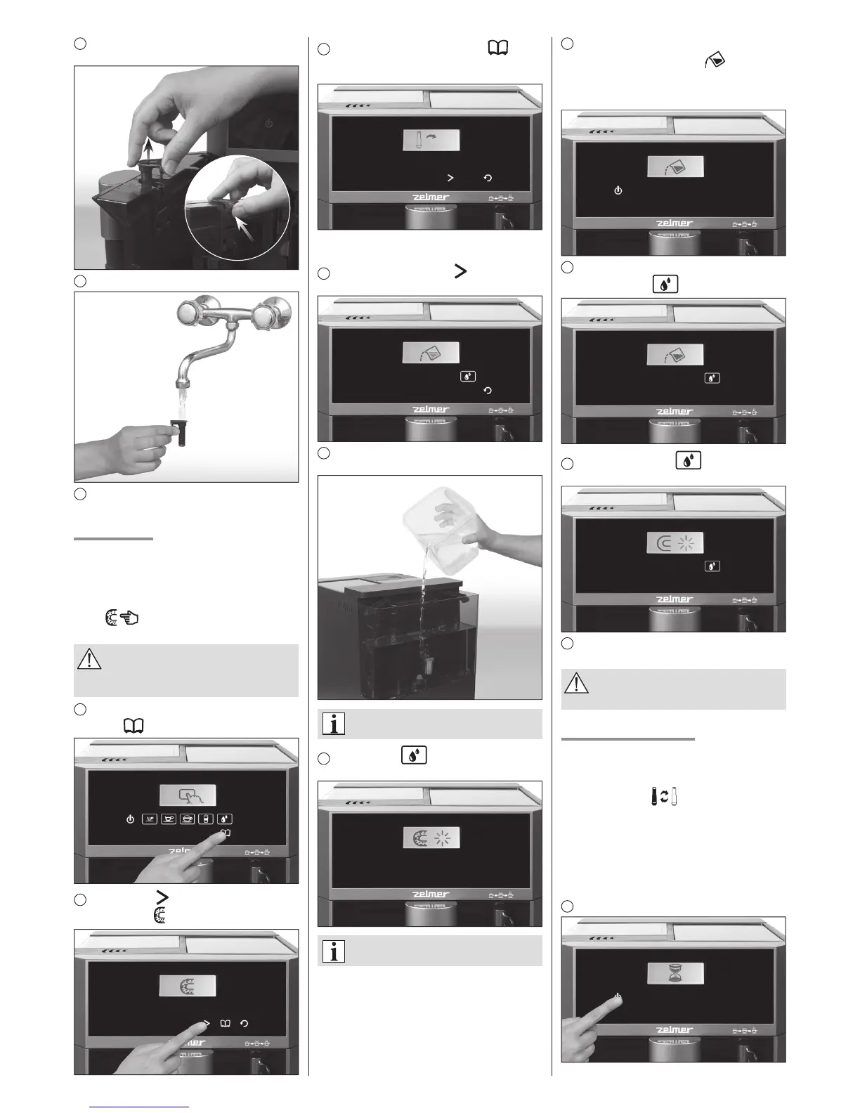 Page #13 background image