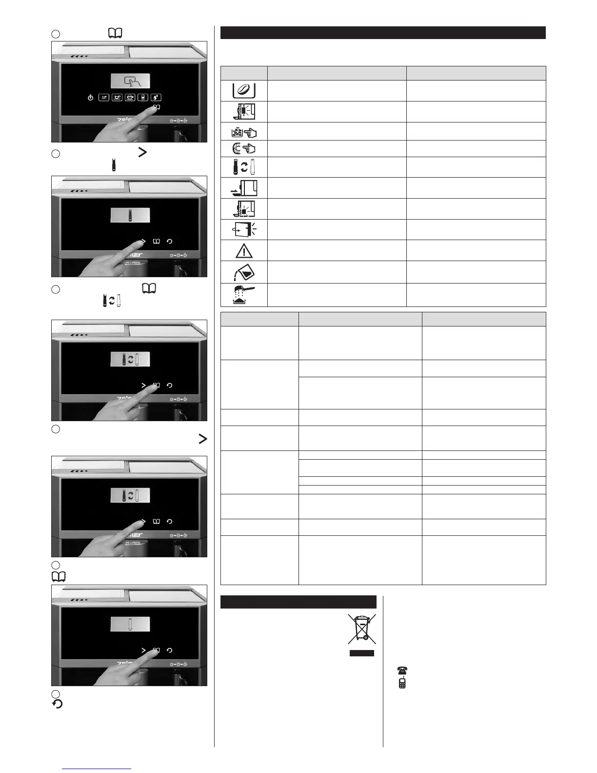 Page #14 background image