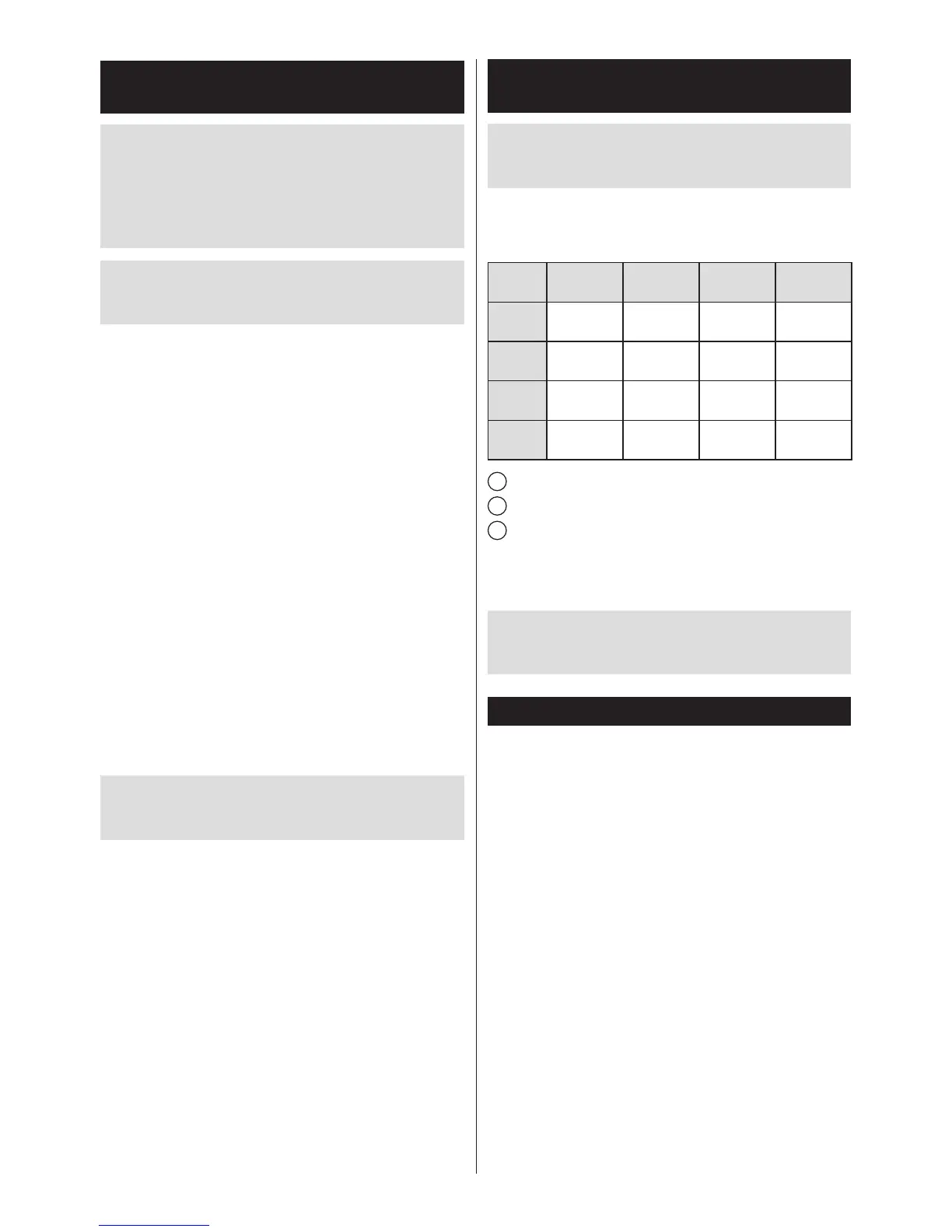 Page #20 background image
