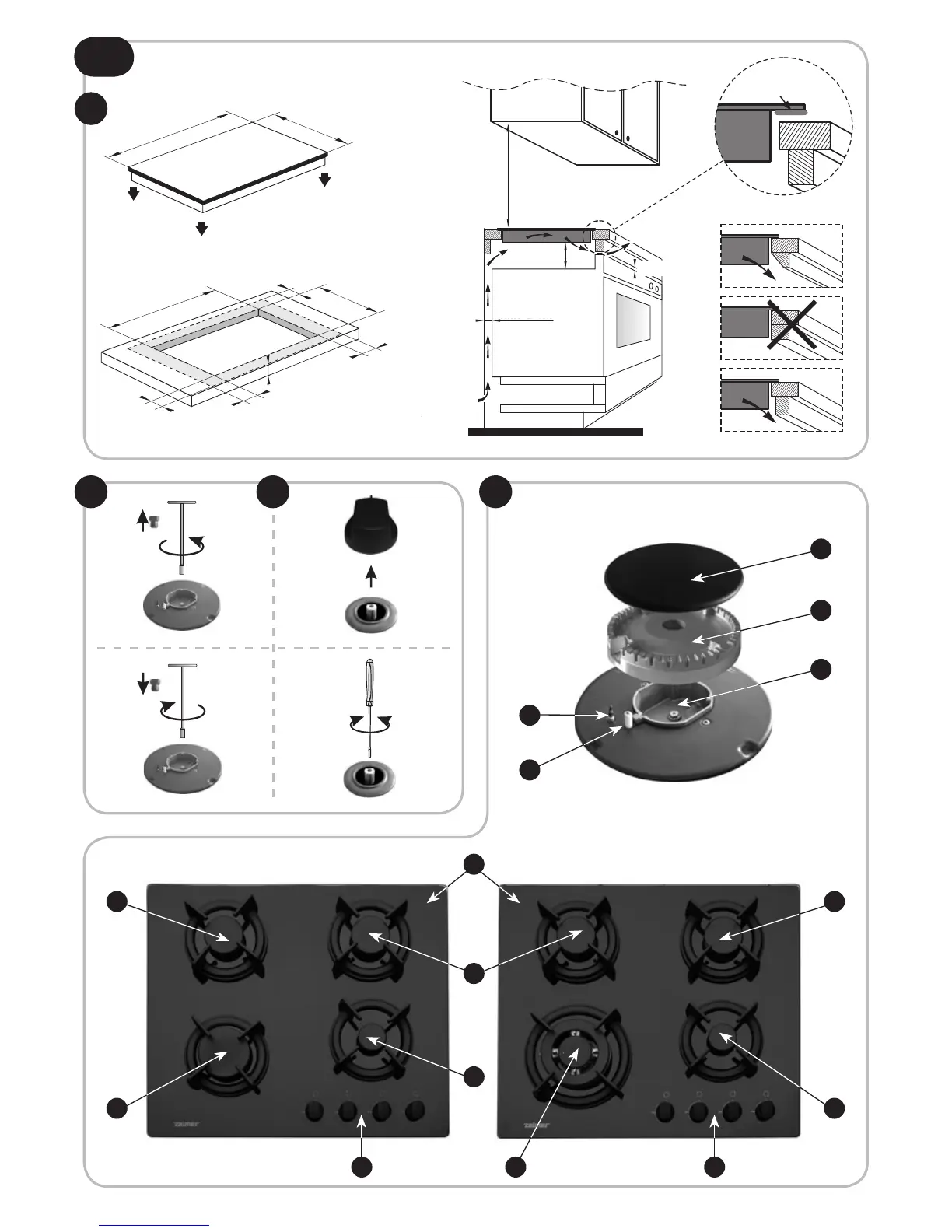 Page #22 background image