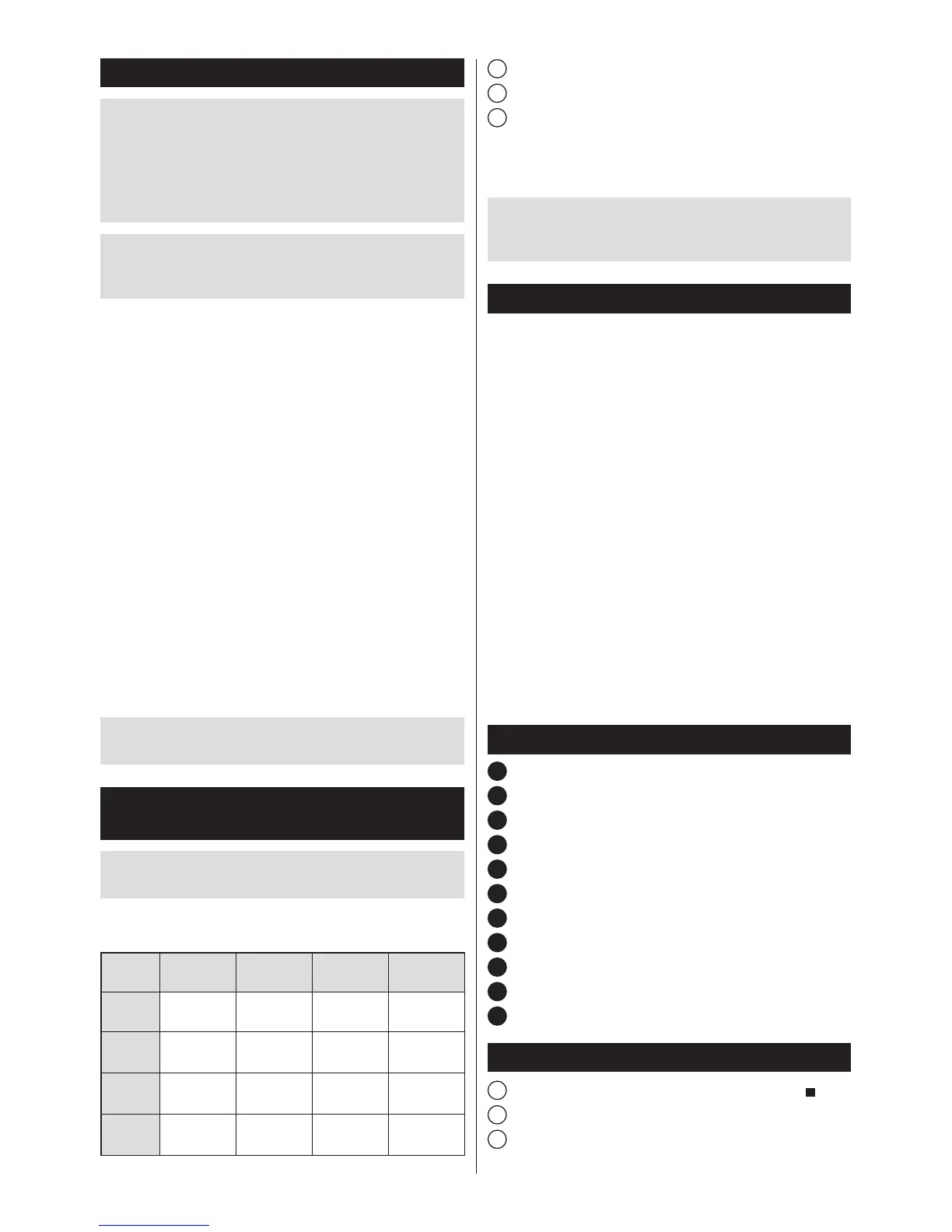 Page #37 background image