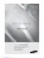 Preview: User Manual