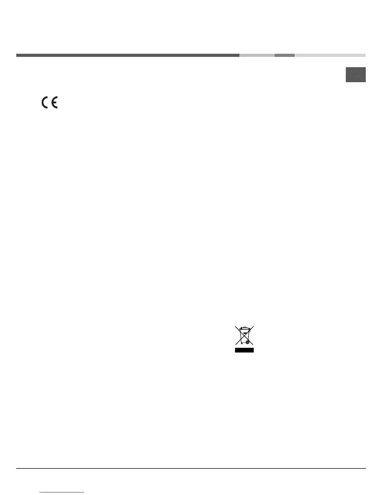 Page #61 background image