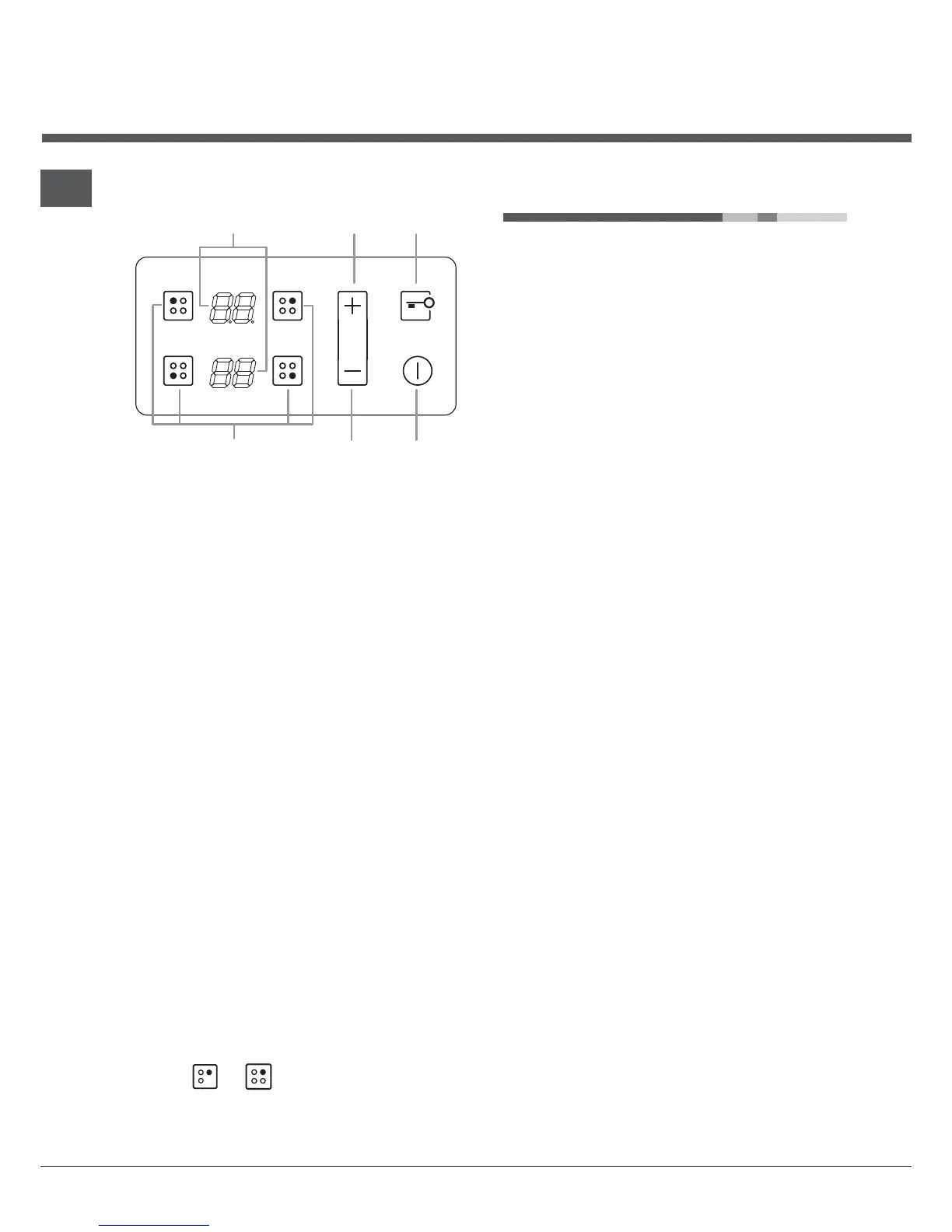 Page #64 background image