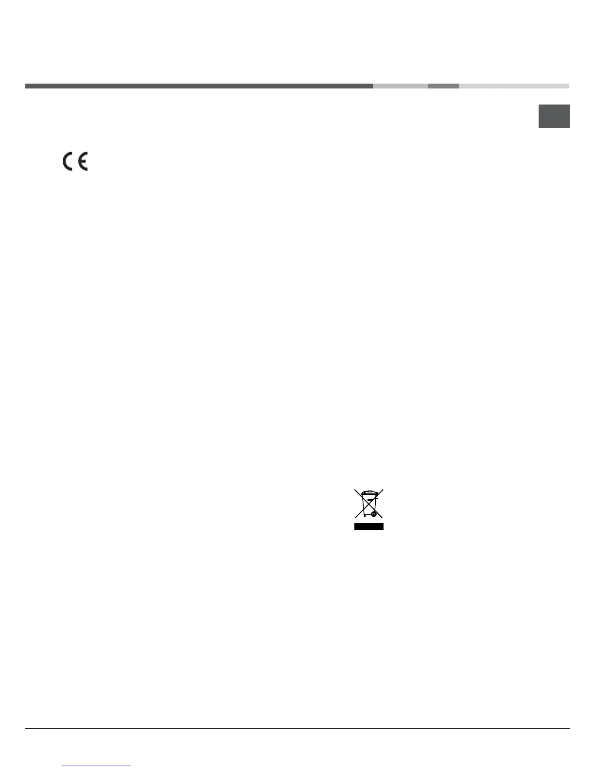 Page #71 background image