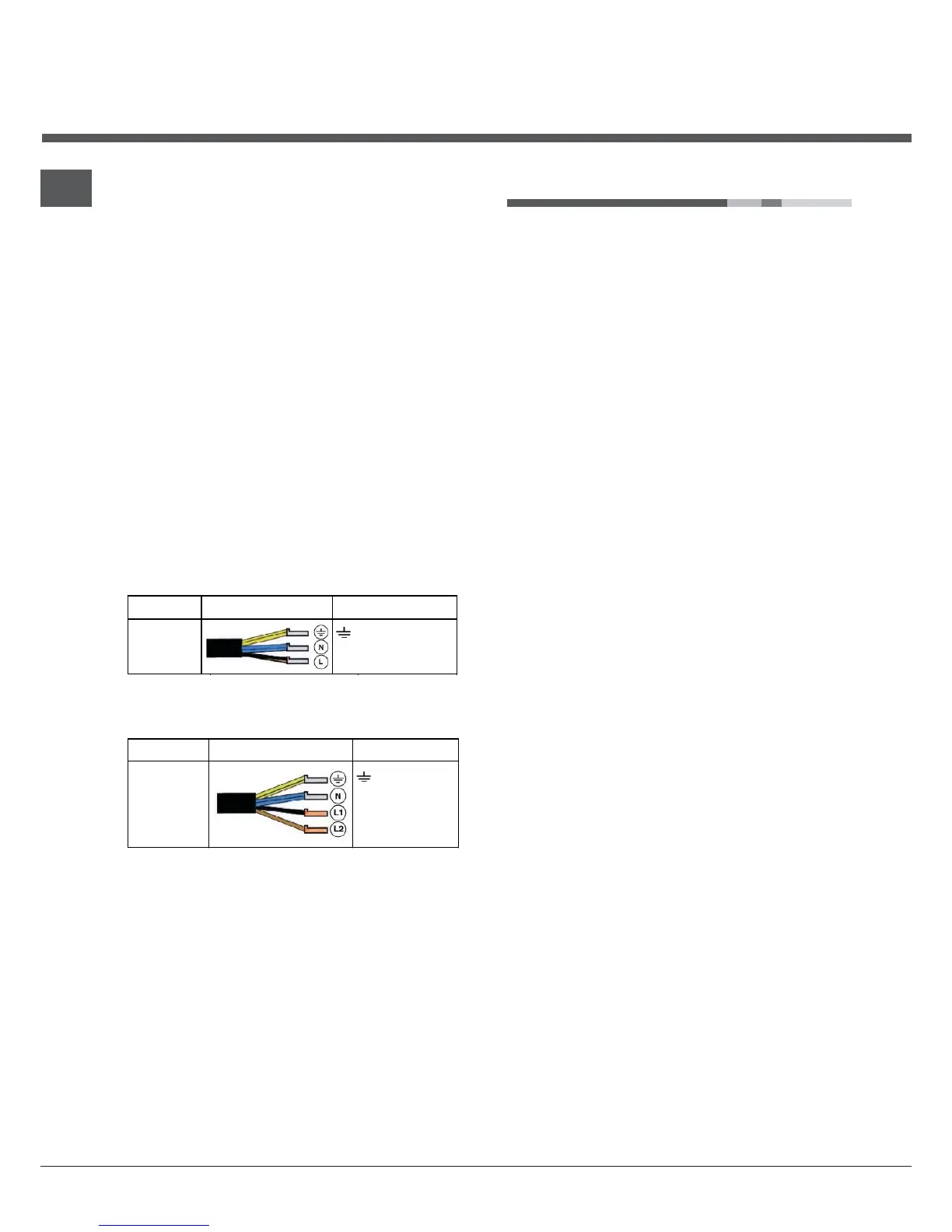 Page #76 background image