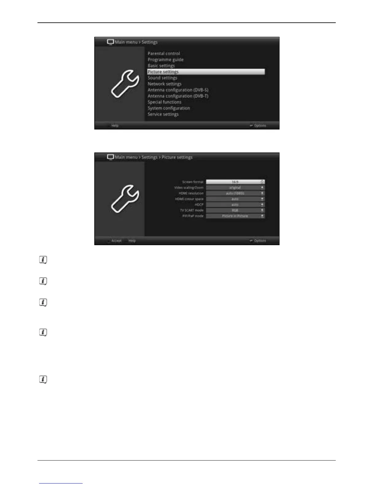 Page #19 background image