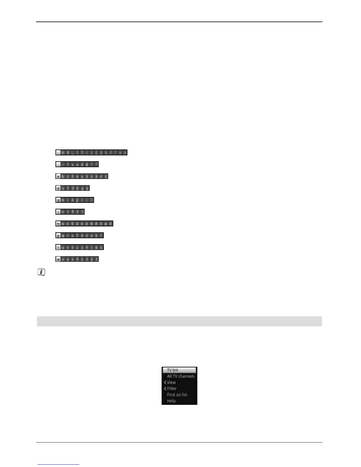Page #23 background image