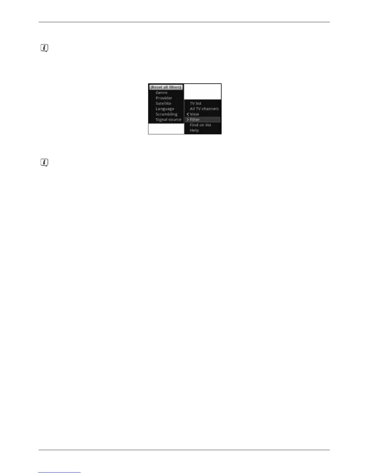 Page #24 background image