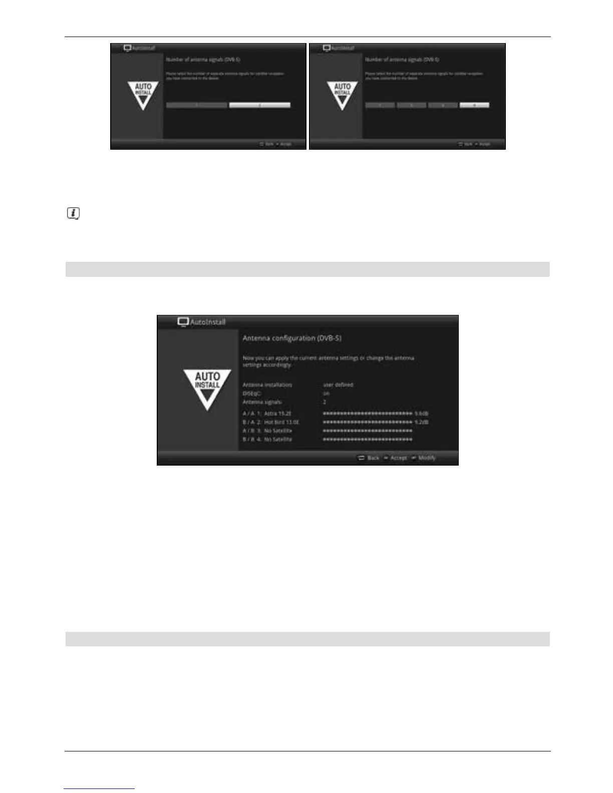 Page #28 background image