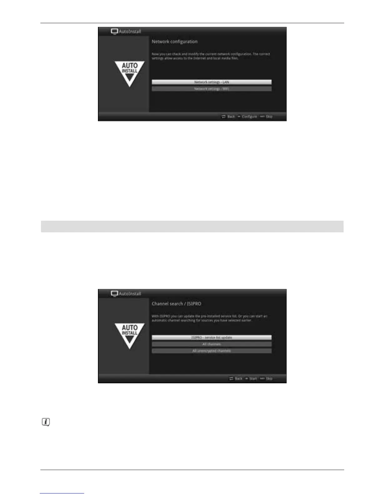 Page #30 background image