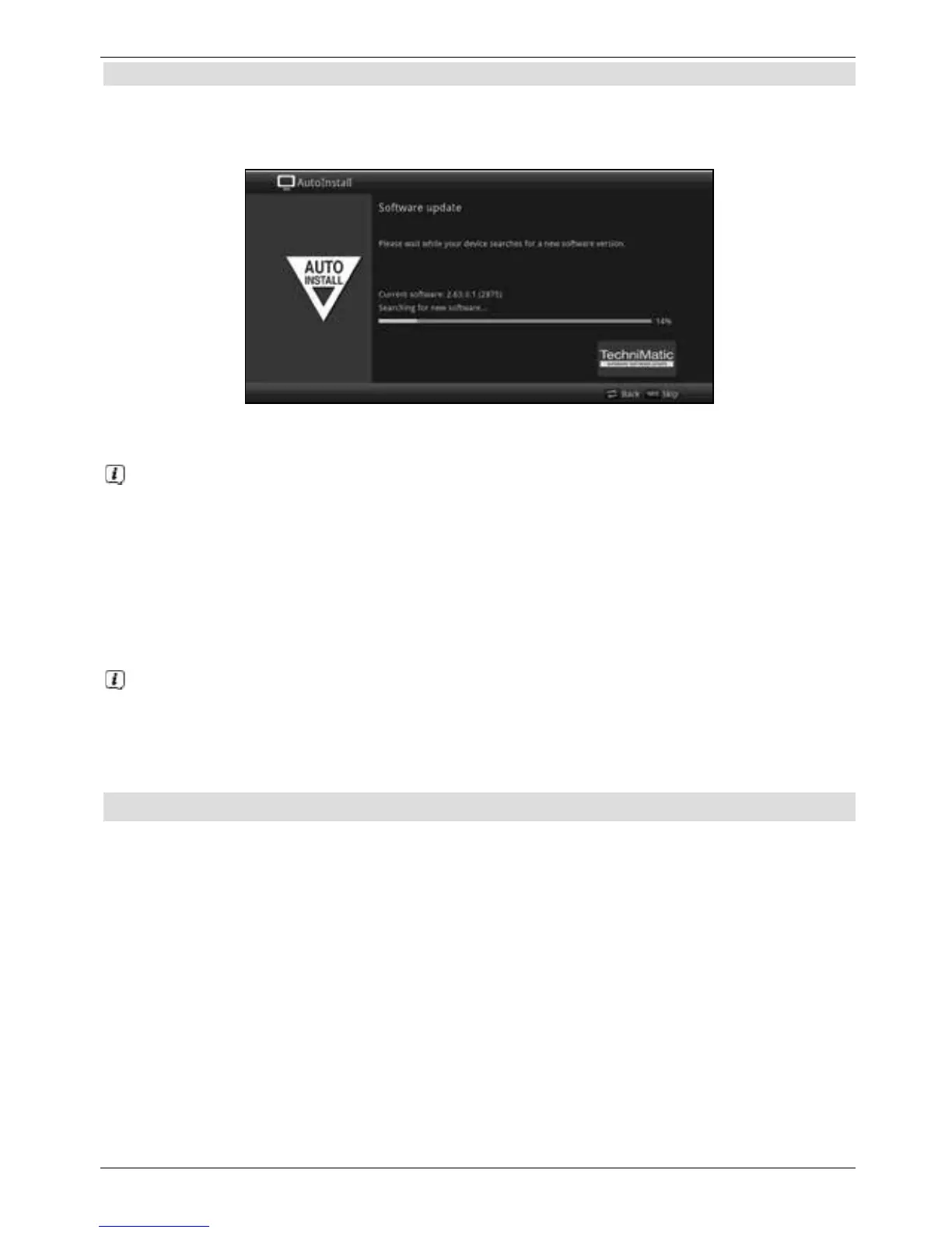 Page #32 background image