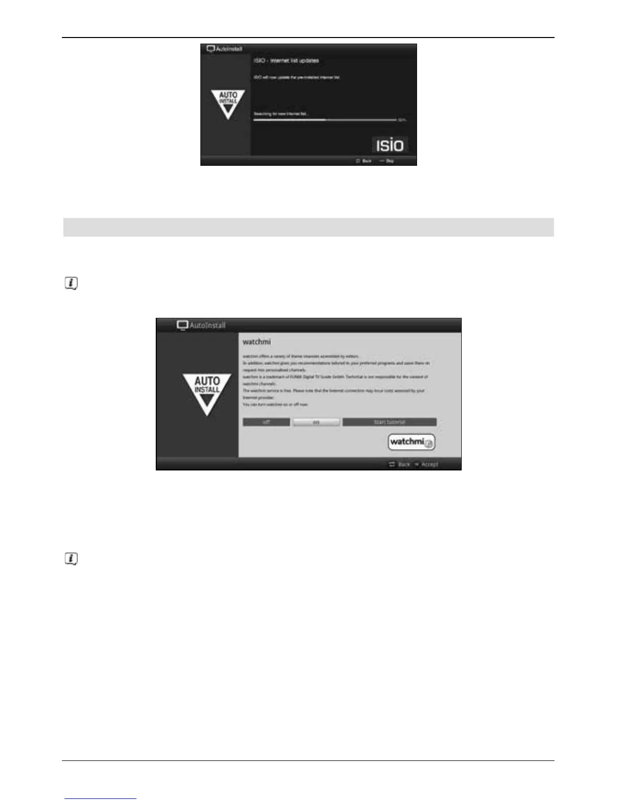 Page #33 background image