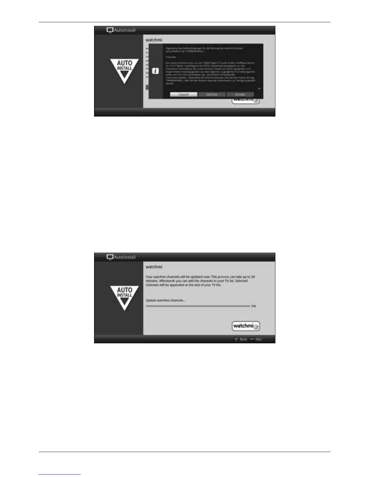 Page #34 background image