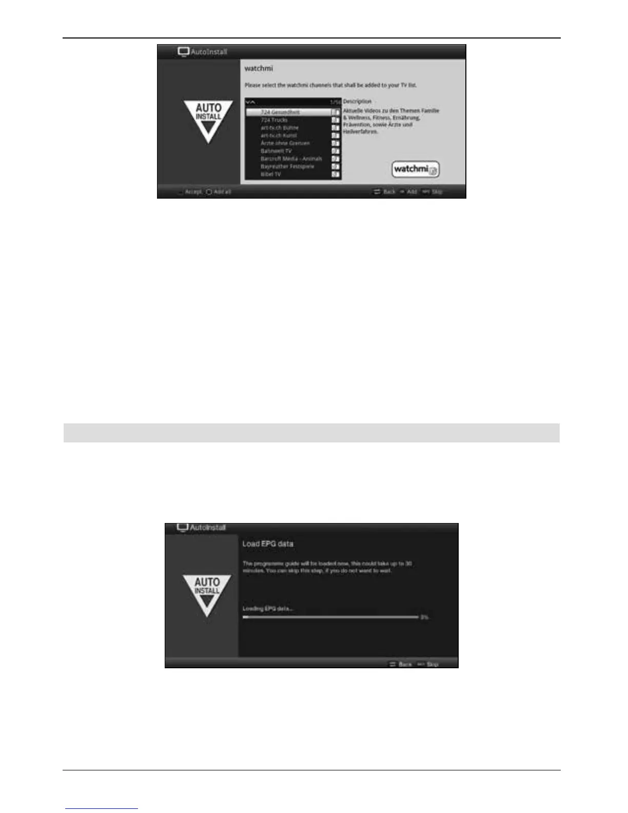 Page #35 background image