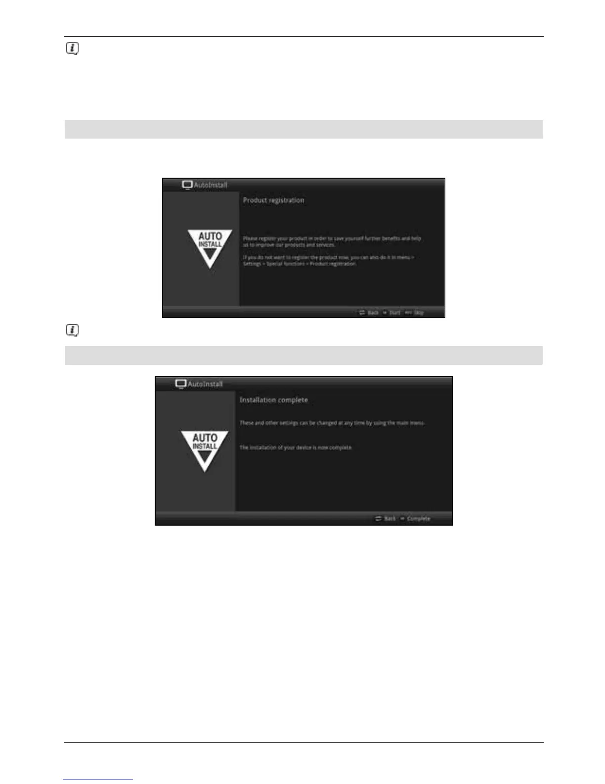 Page #36 background image