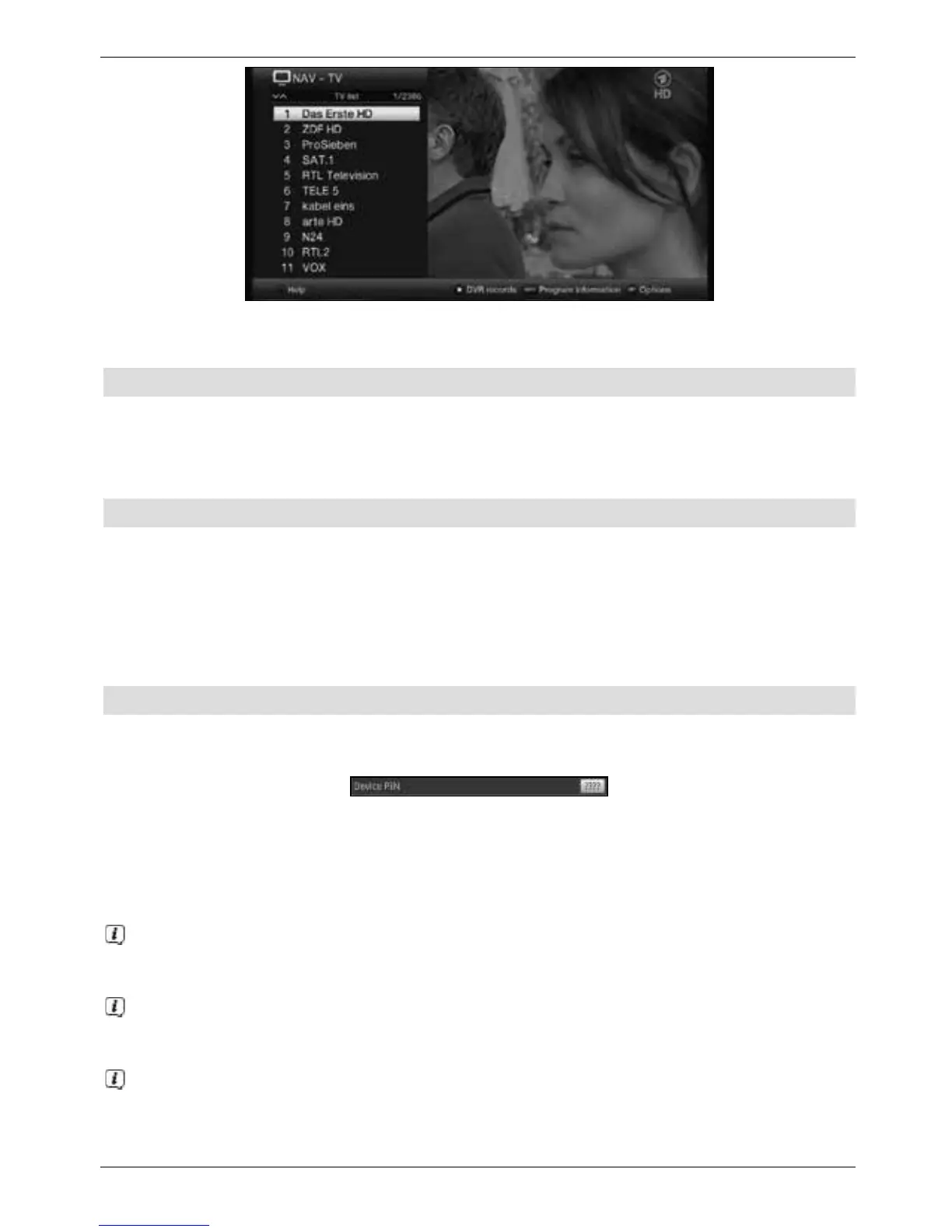 Page #38 background image