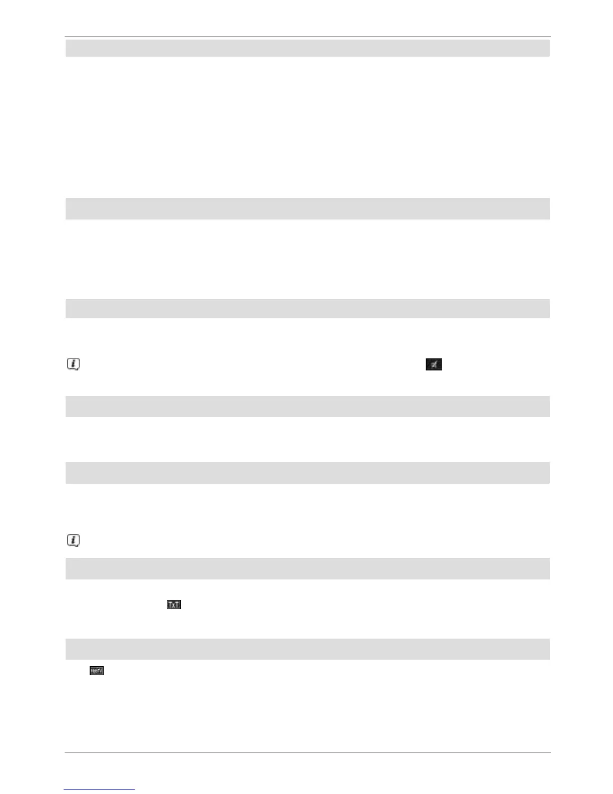 Page #40 background image
