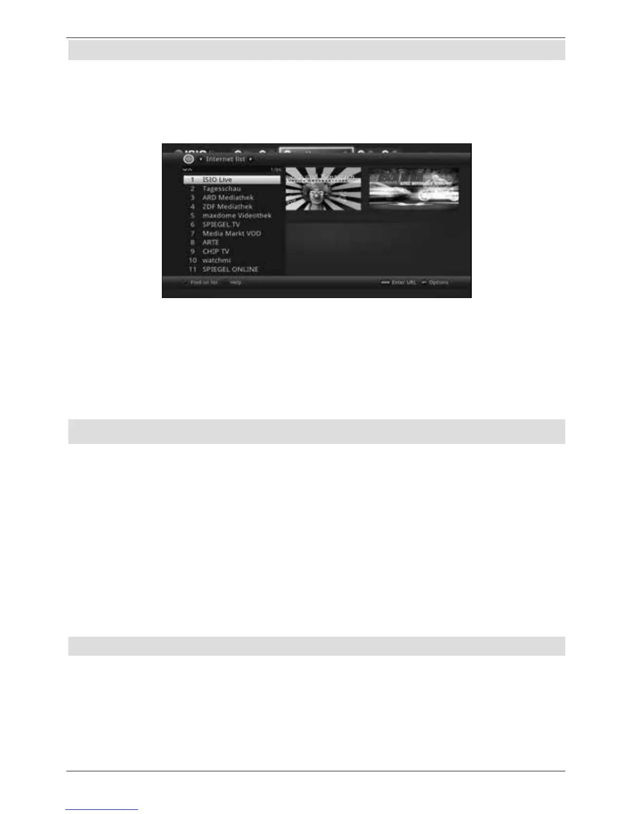 Page #44 background image