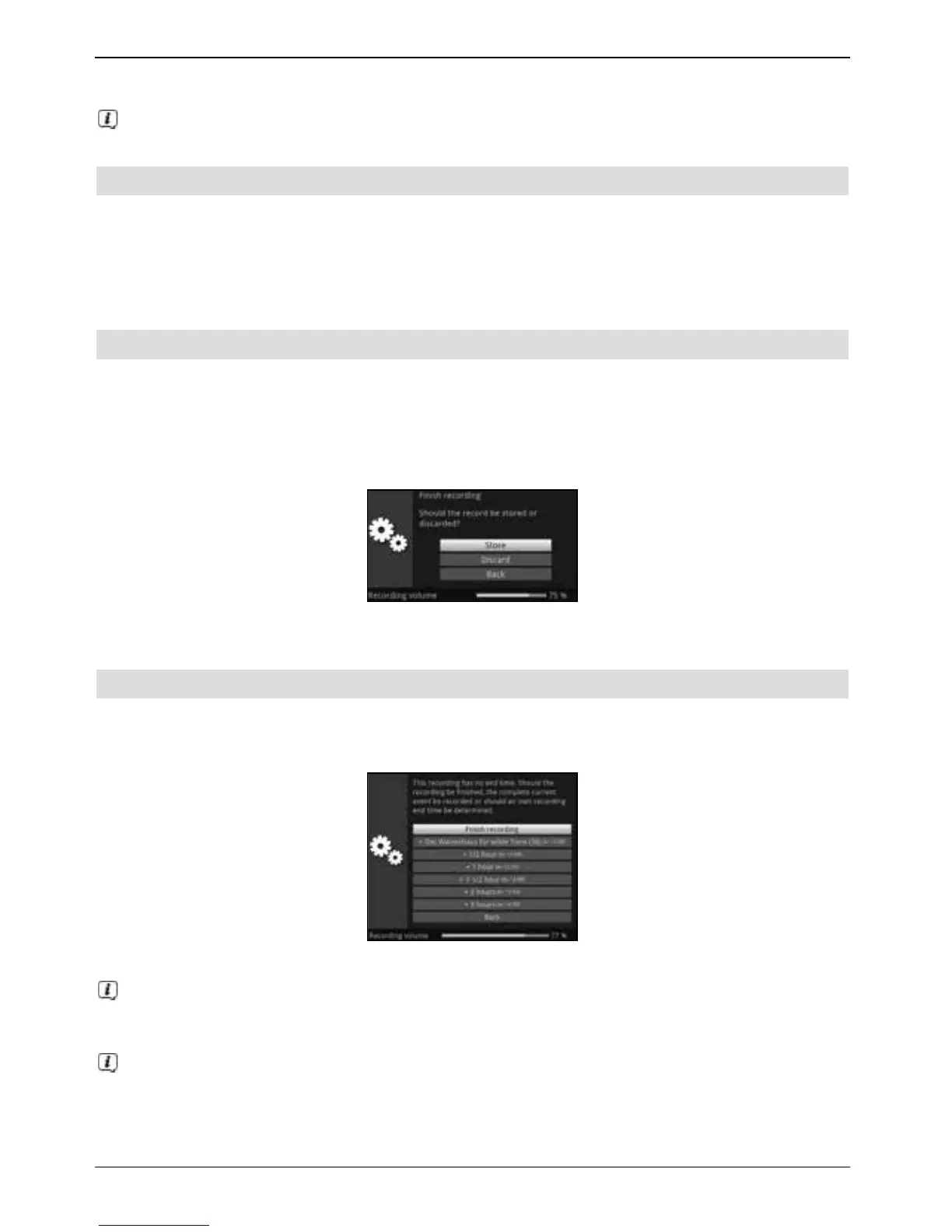 Page #45 background image