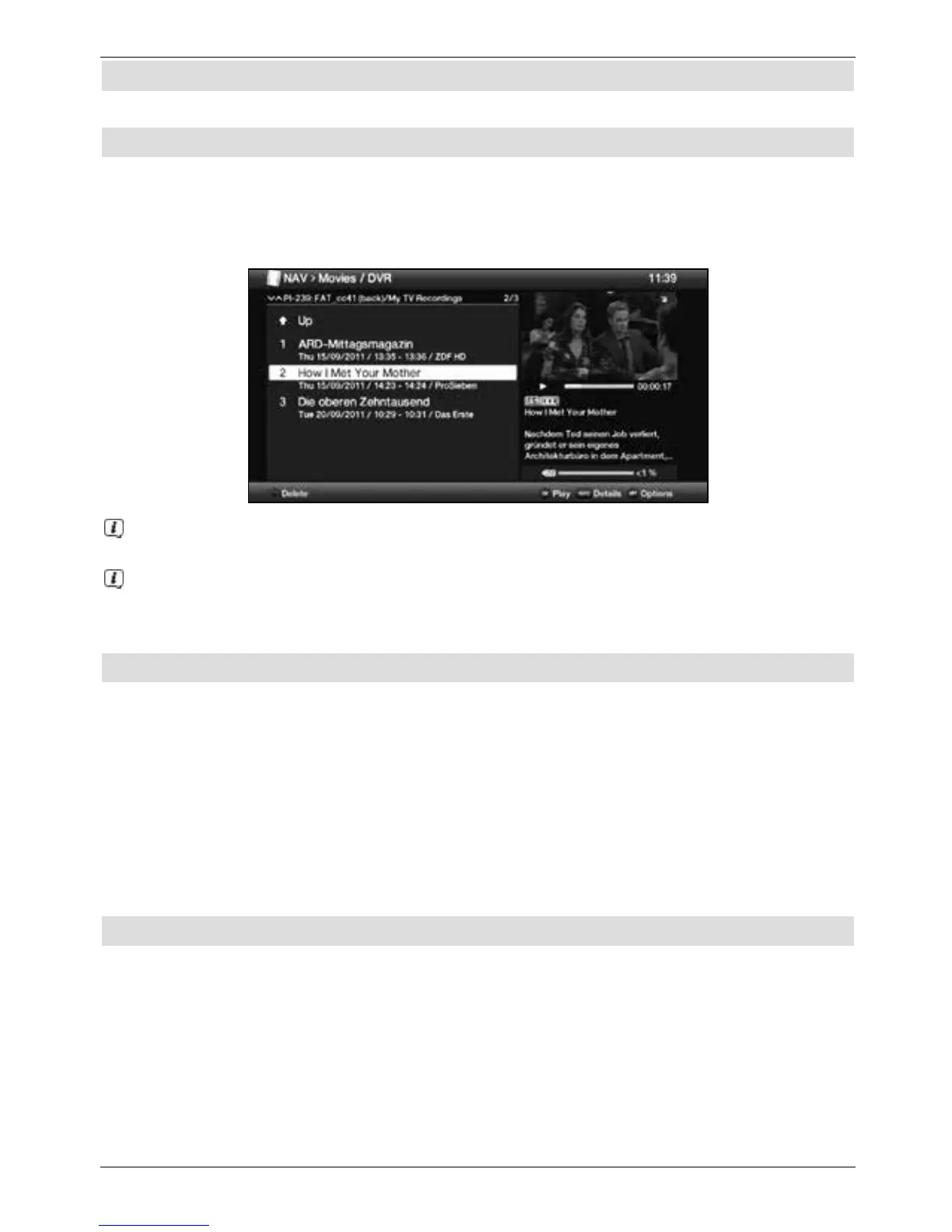 Page #46 background image