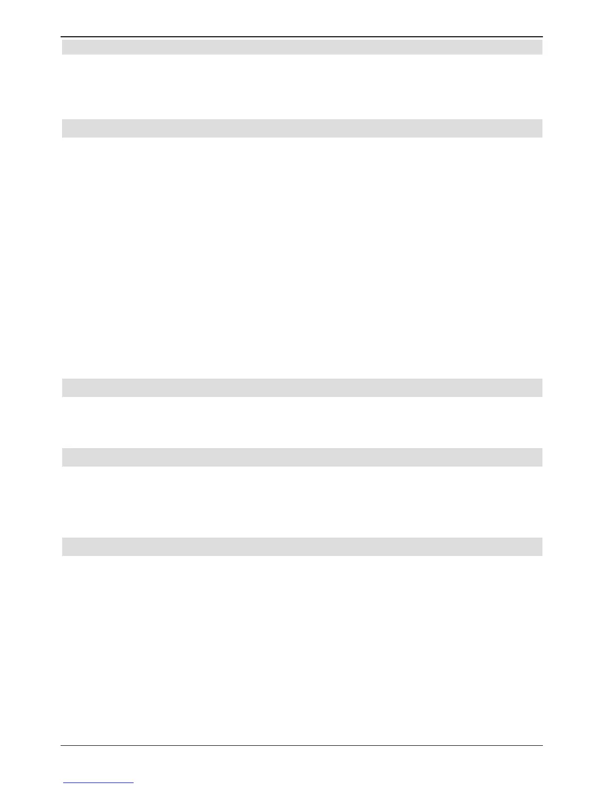 Page #47 background image