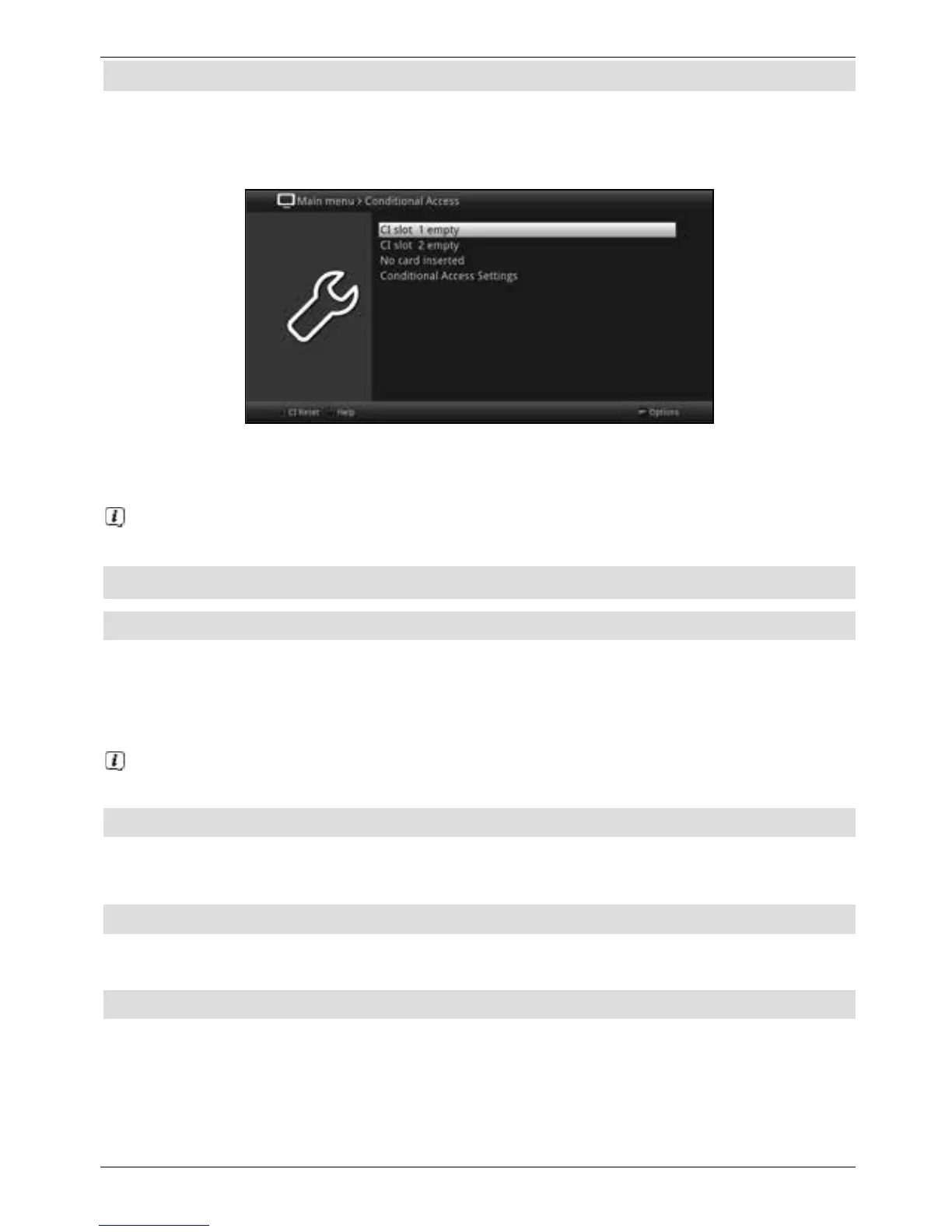Page #48 background image