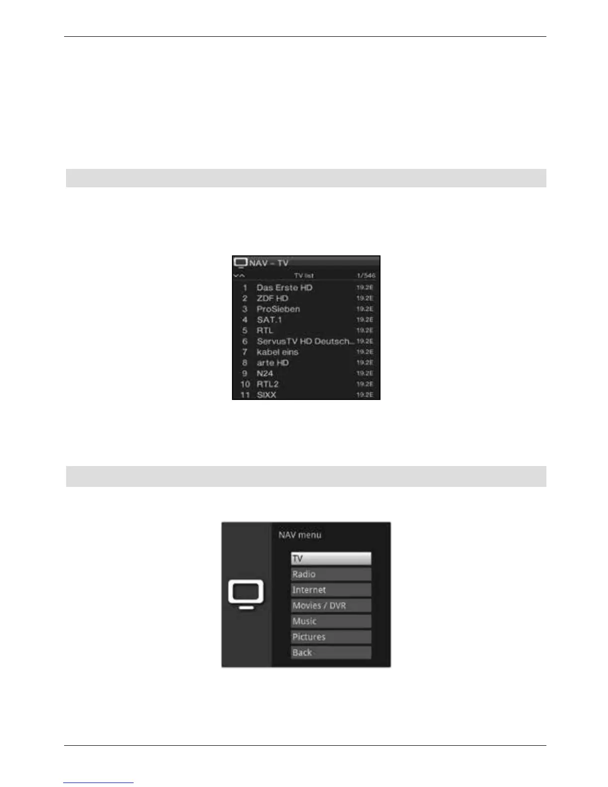 Page #50 background image