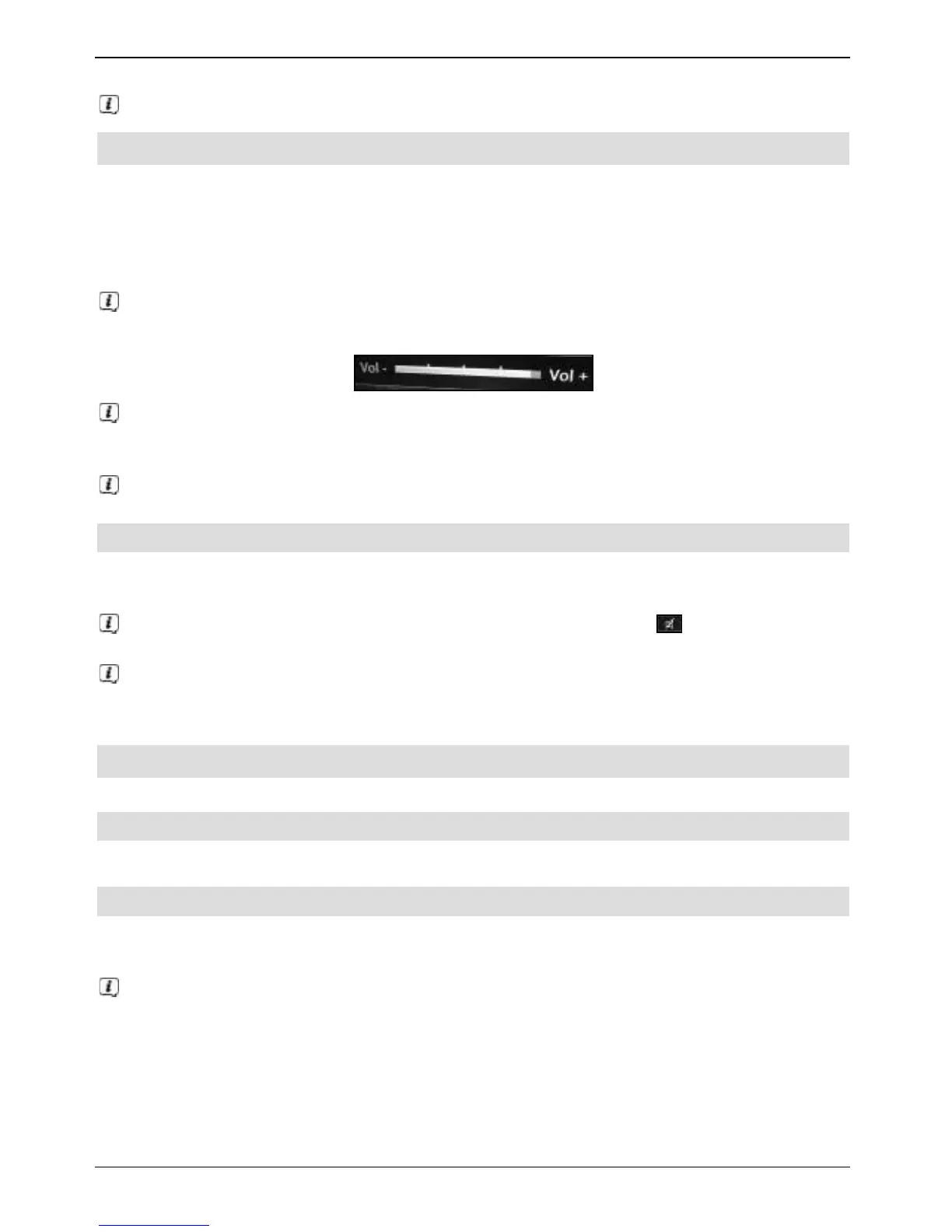 Page #51 background image