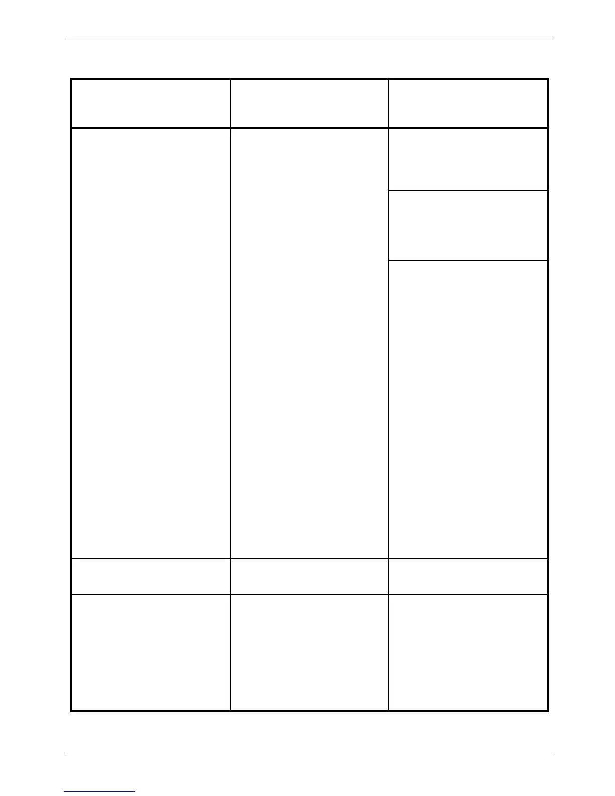 Page #56 background image