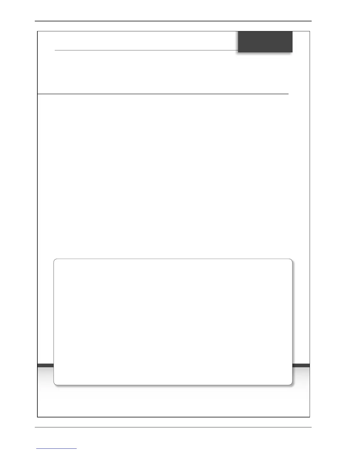 Page #63 background image