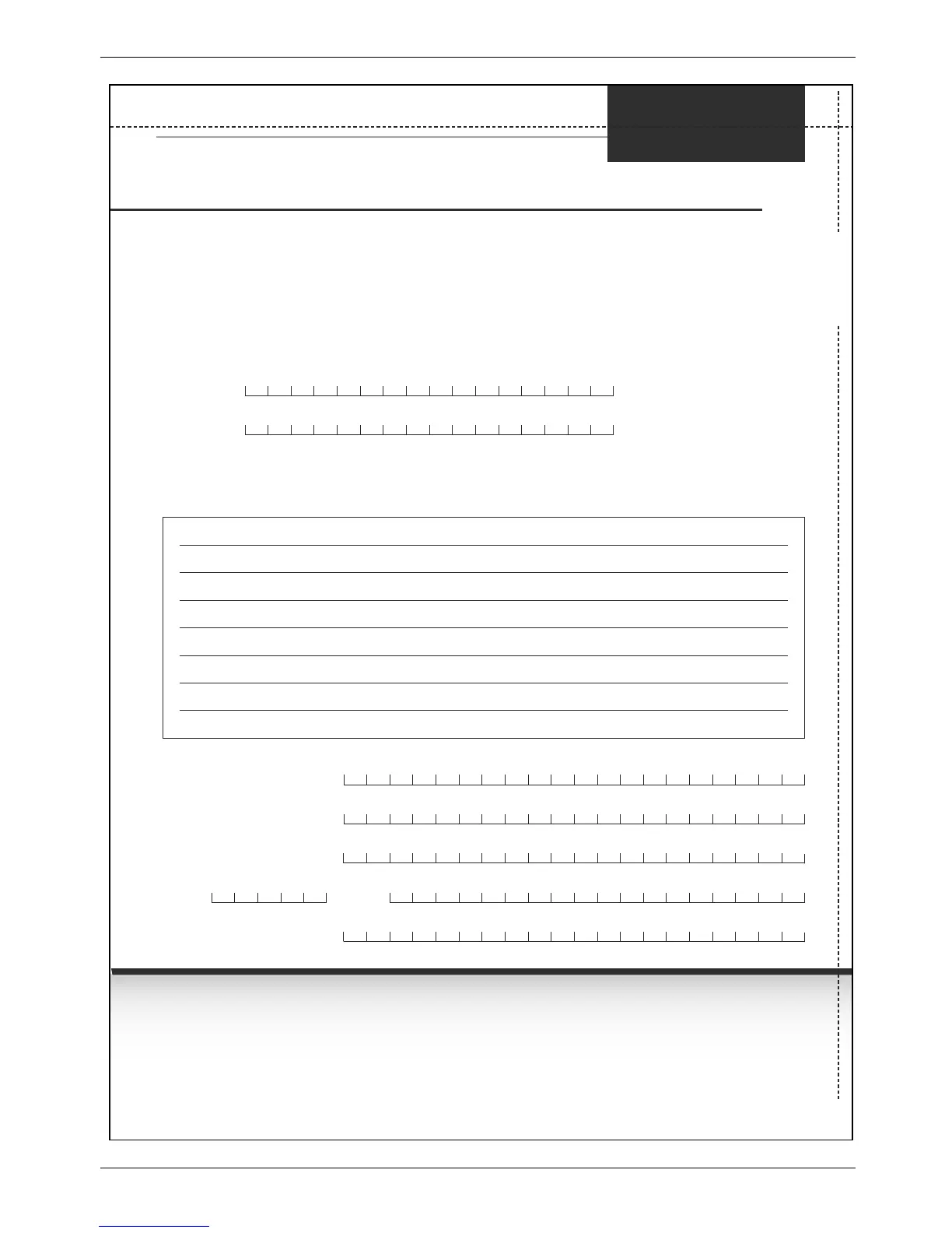Page #64 background image