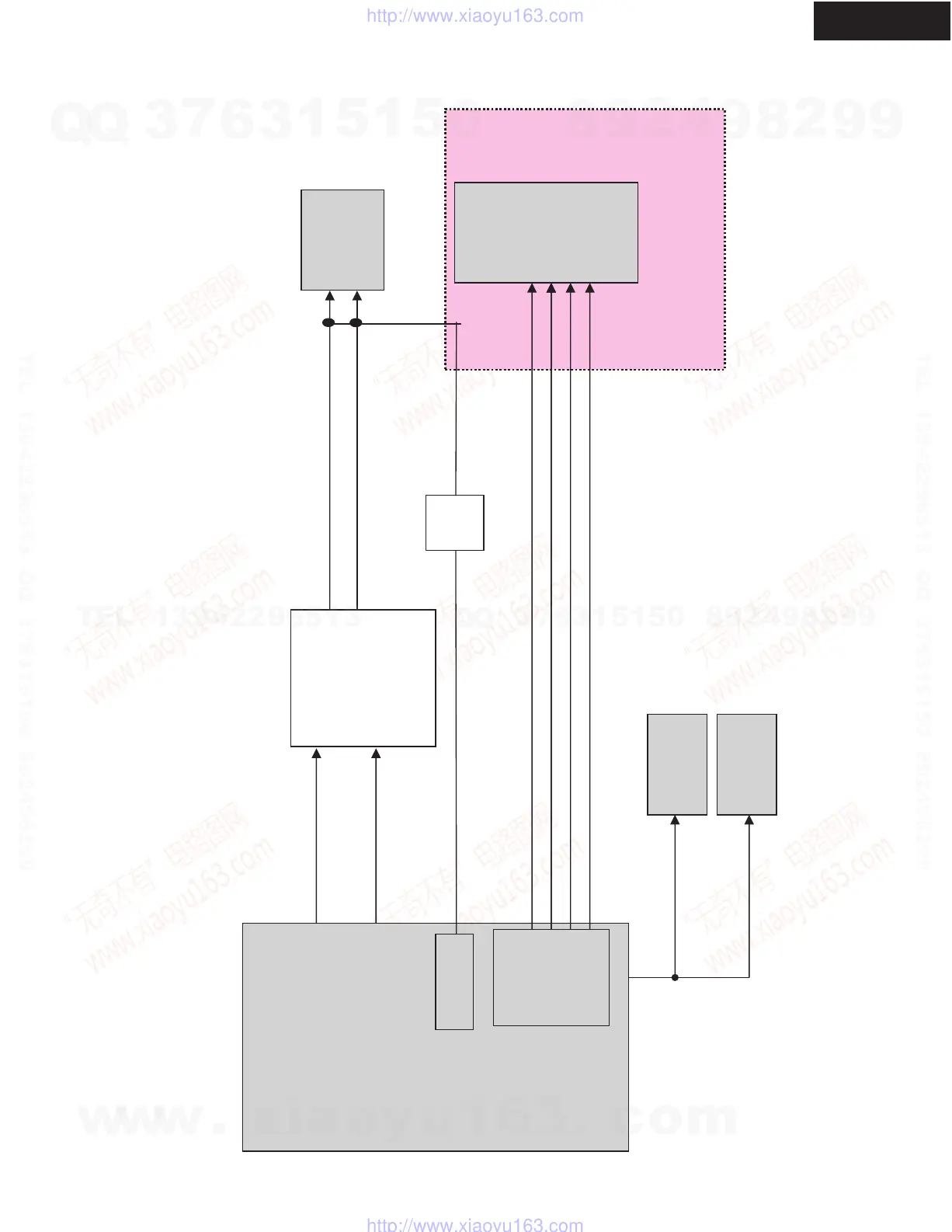 Page #10 background image