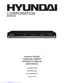 Preview: User Manual