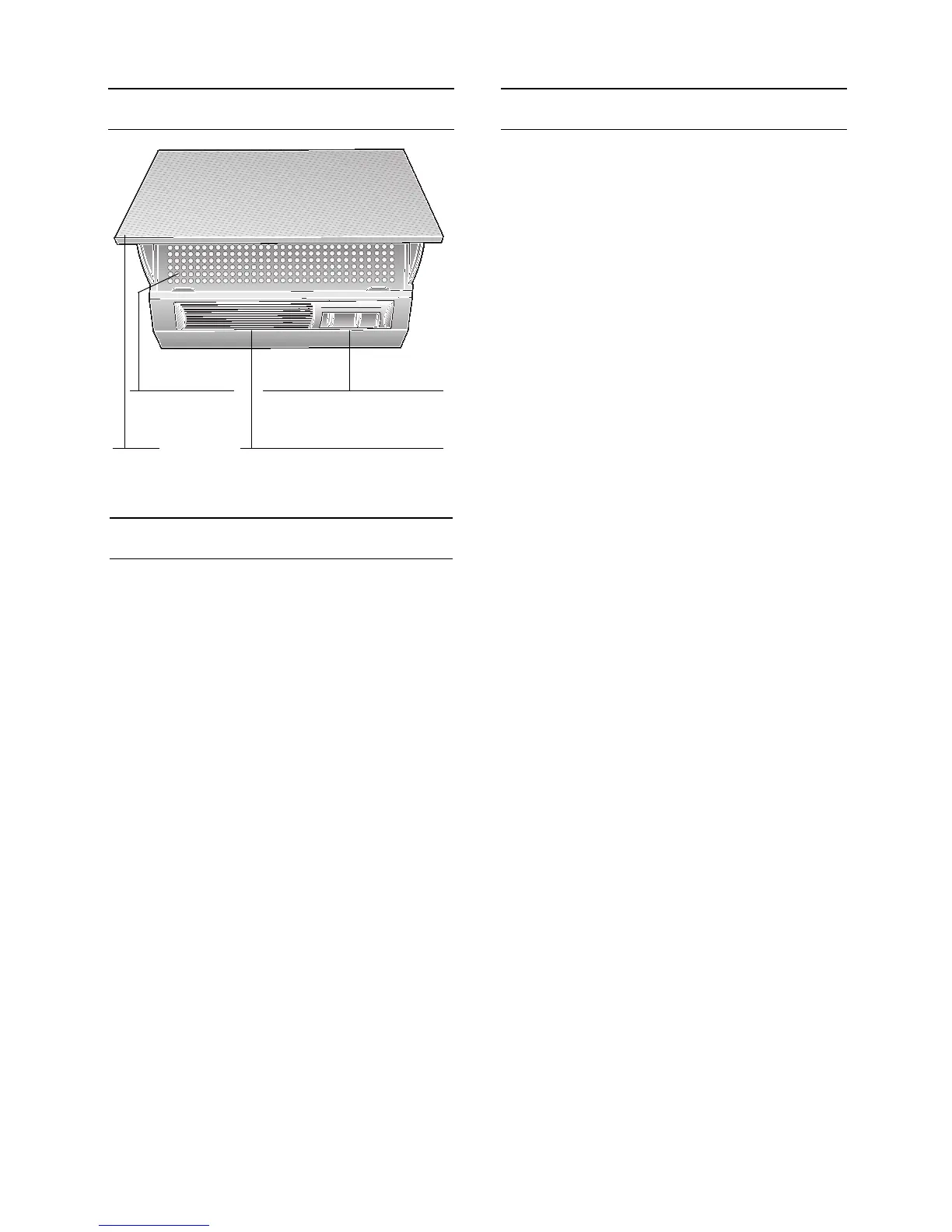 Page #68 background image