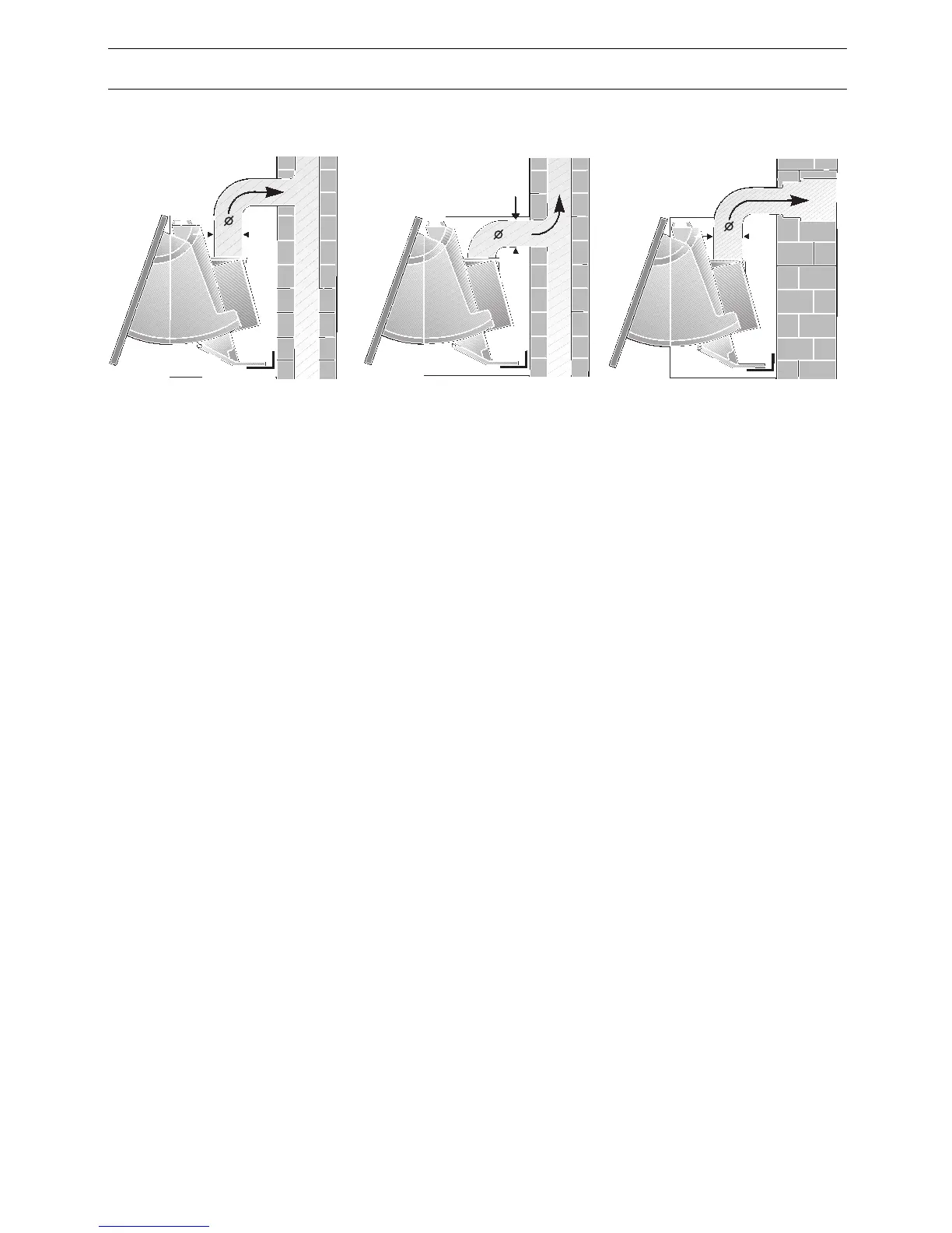 Page #90 background image