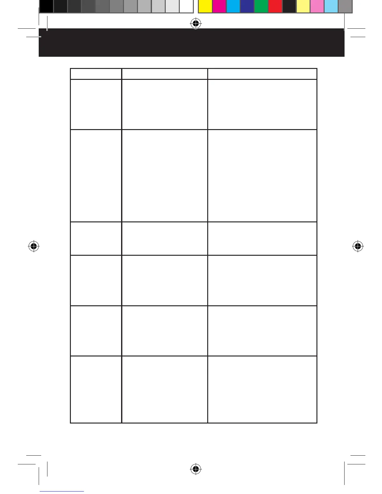Page #16 background image