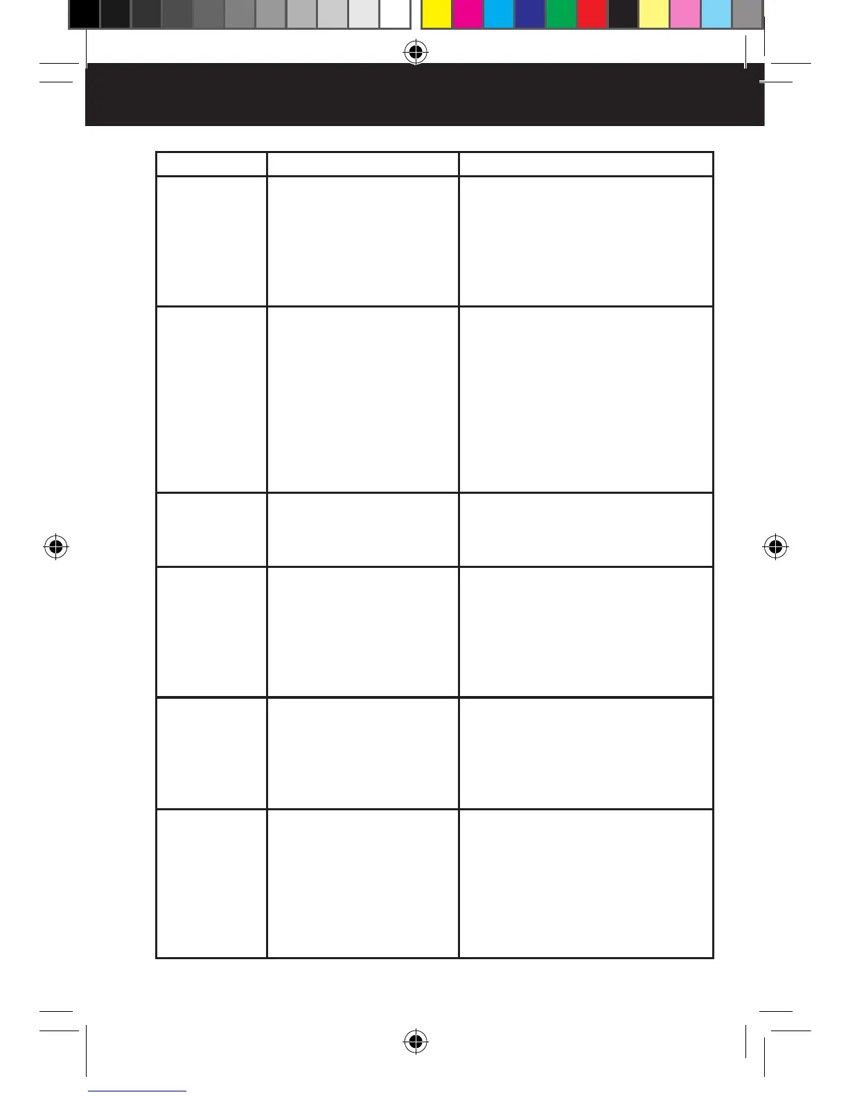 Page #29 background image